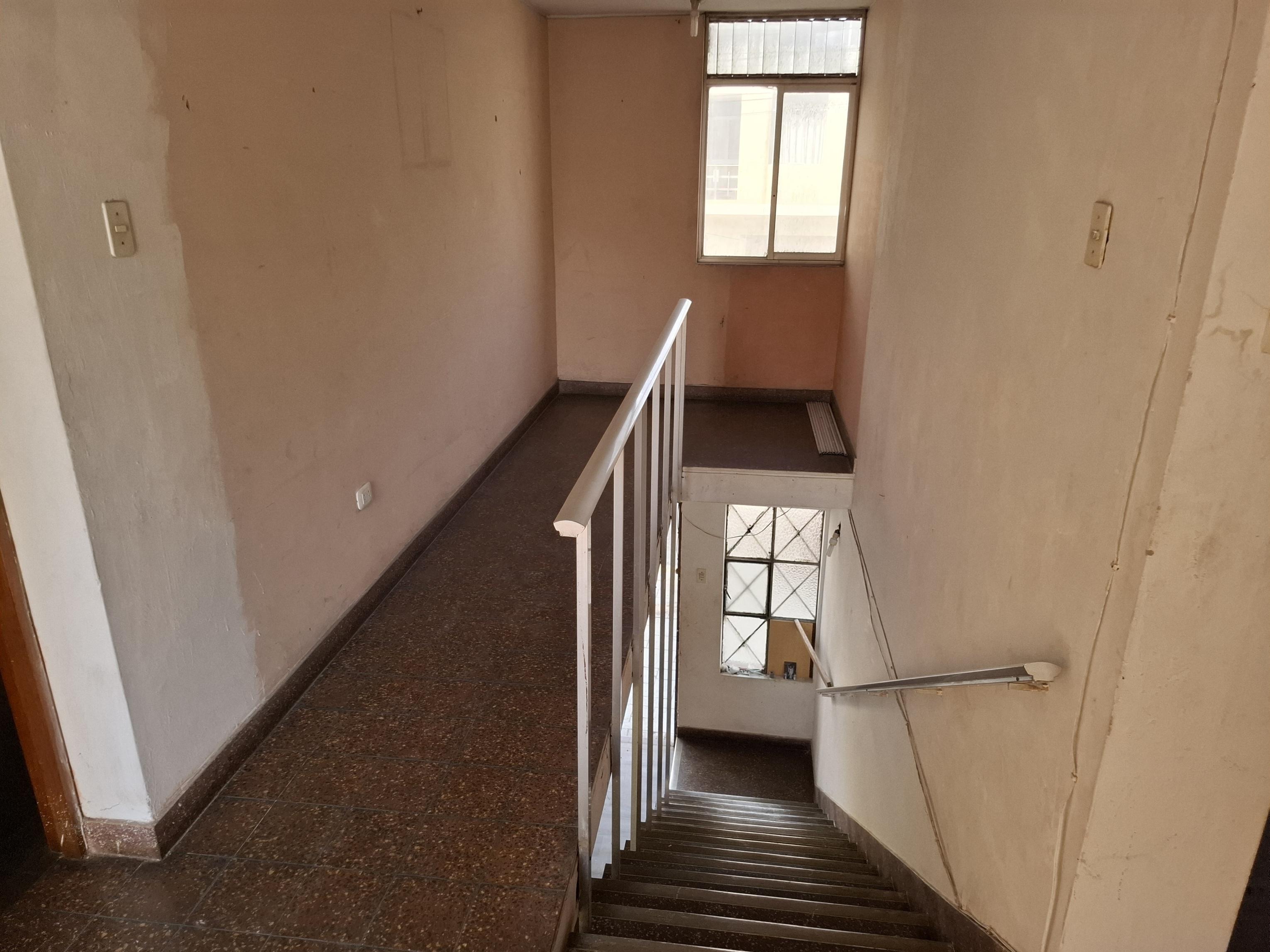 Property img