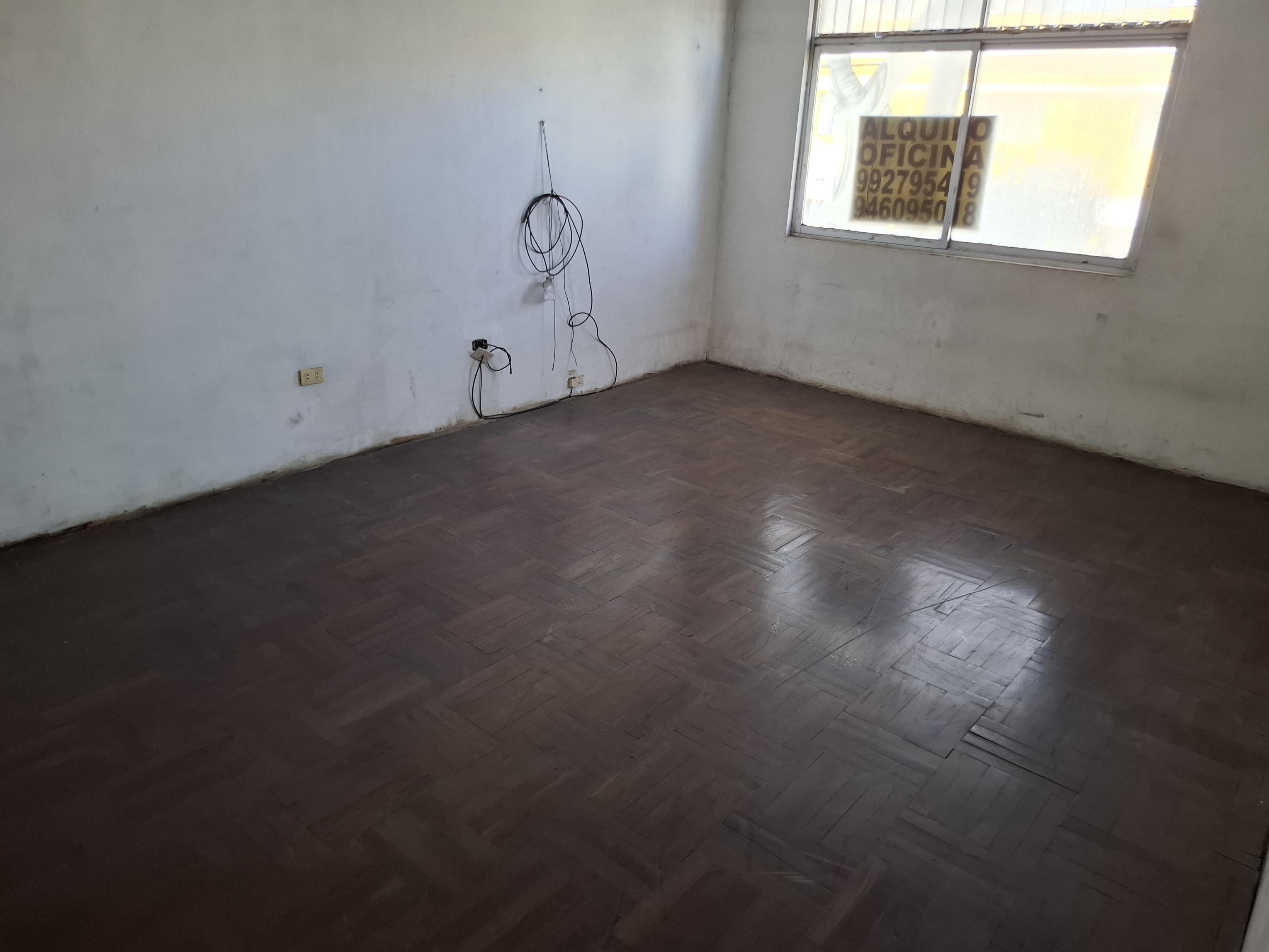Property img
