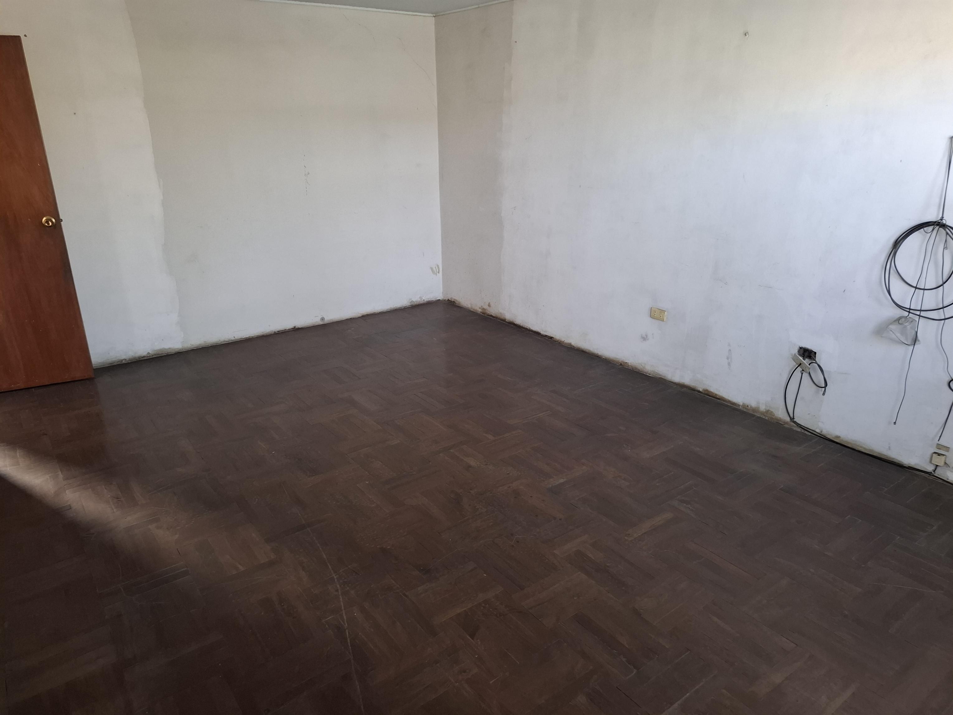 Property img