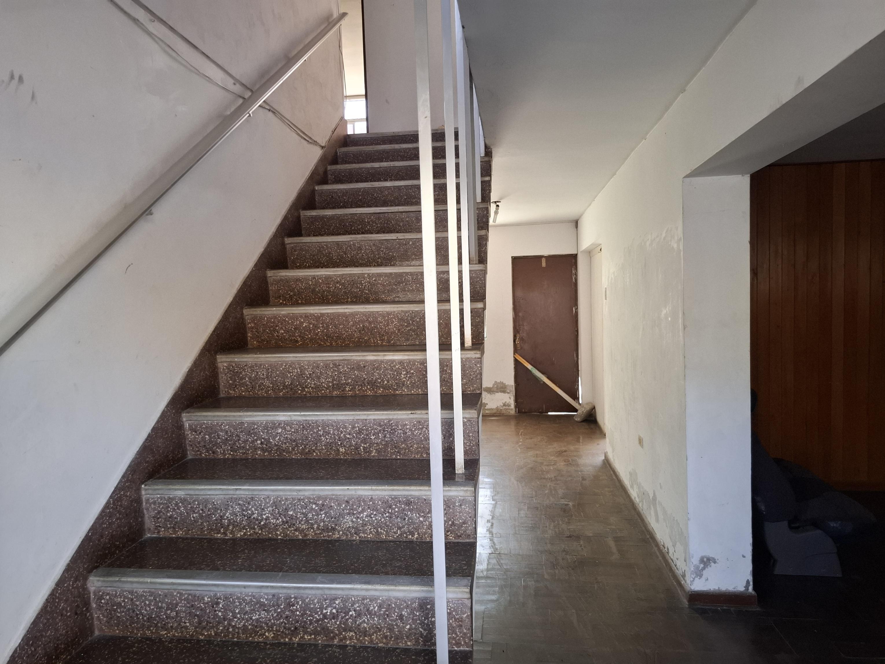 Property img
