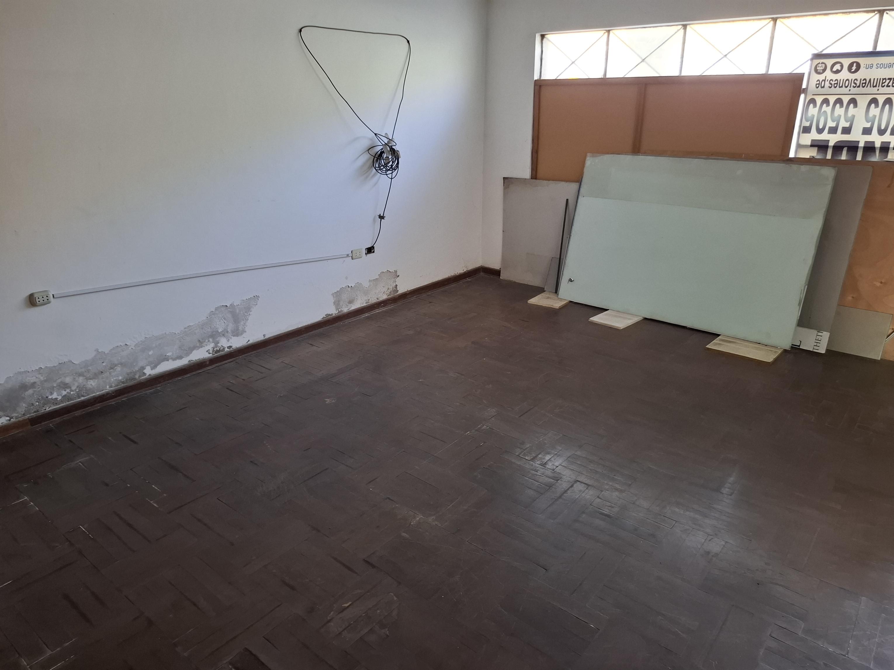 Property img