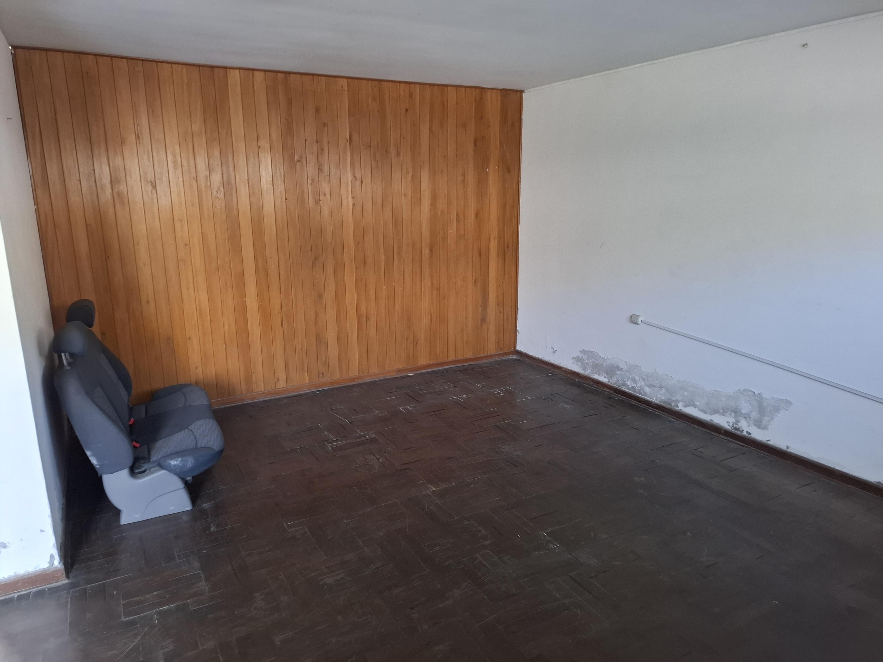Property img
