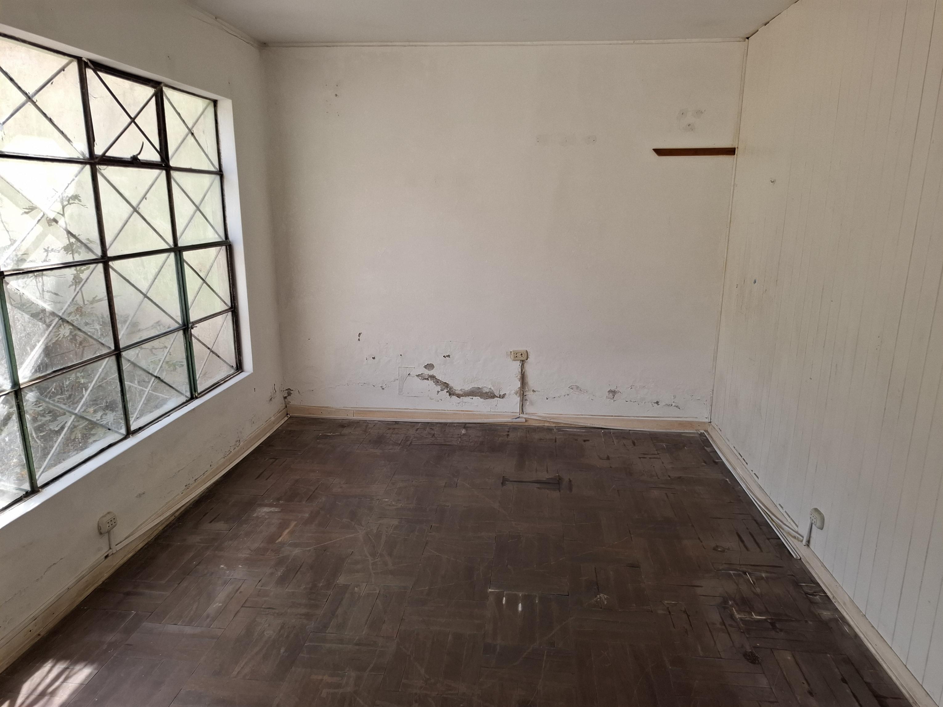 Property img