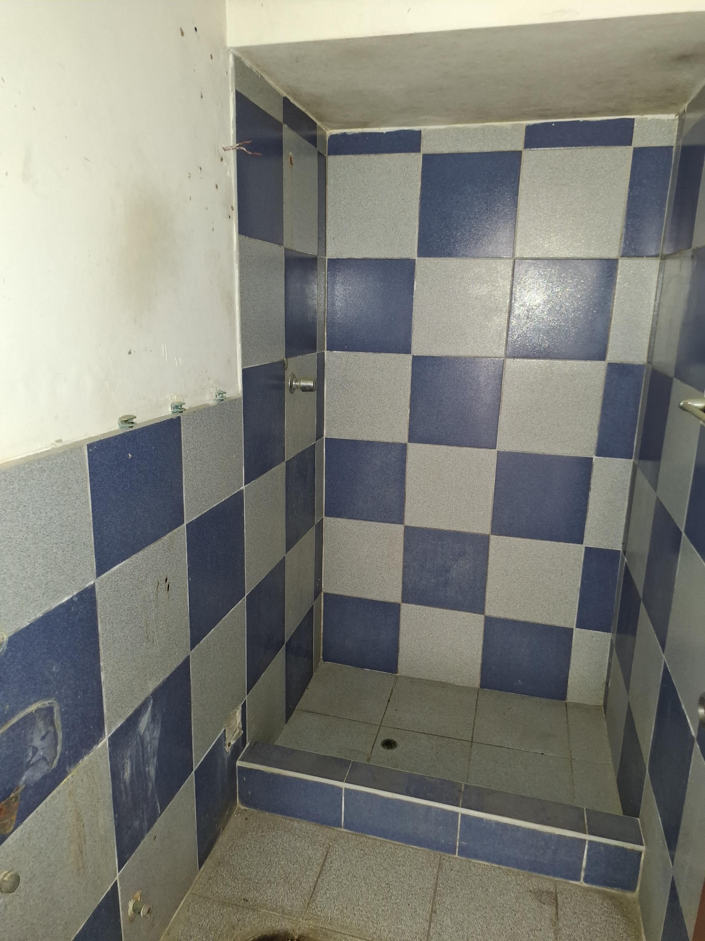 Property img