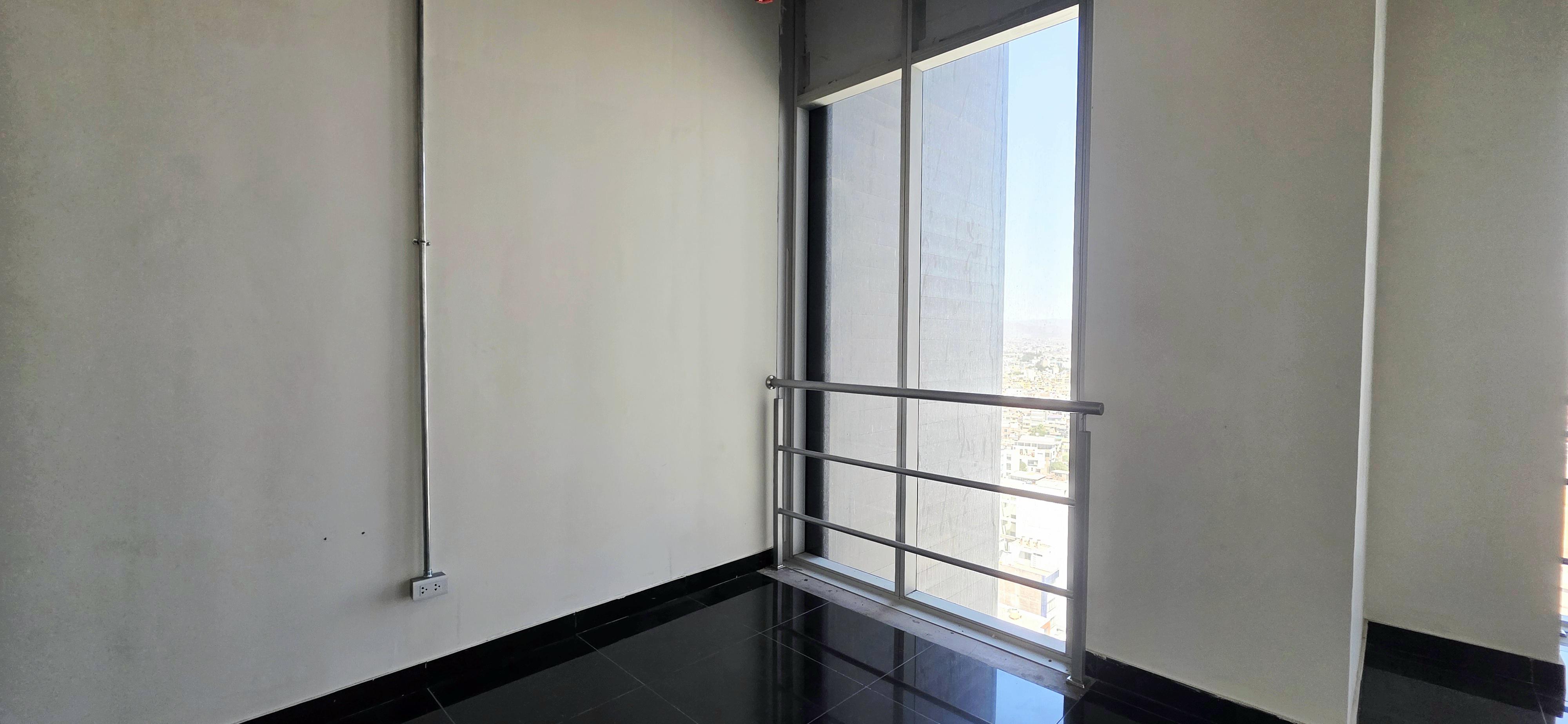 Property img
