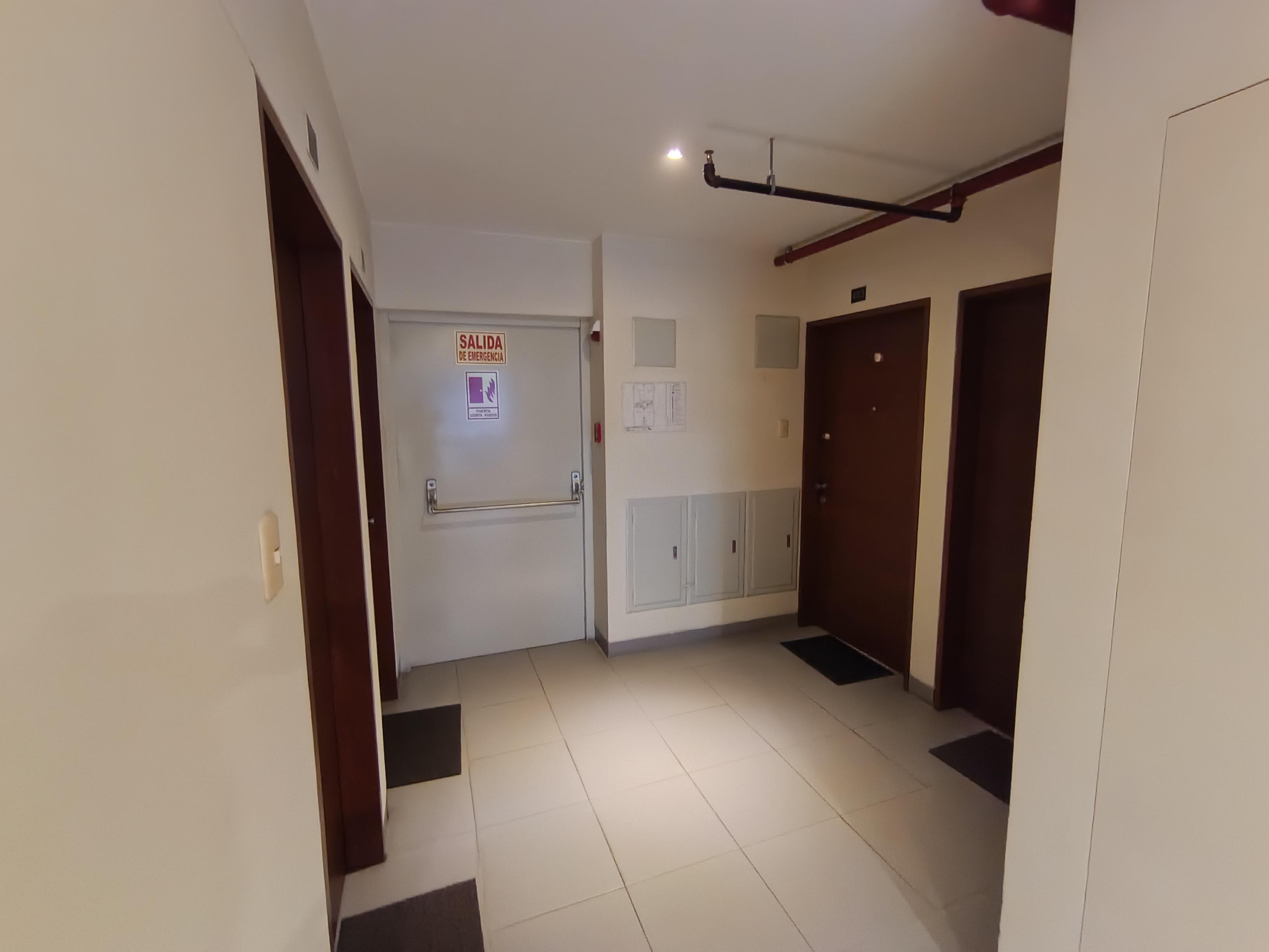 Property img