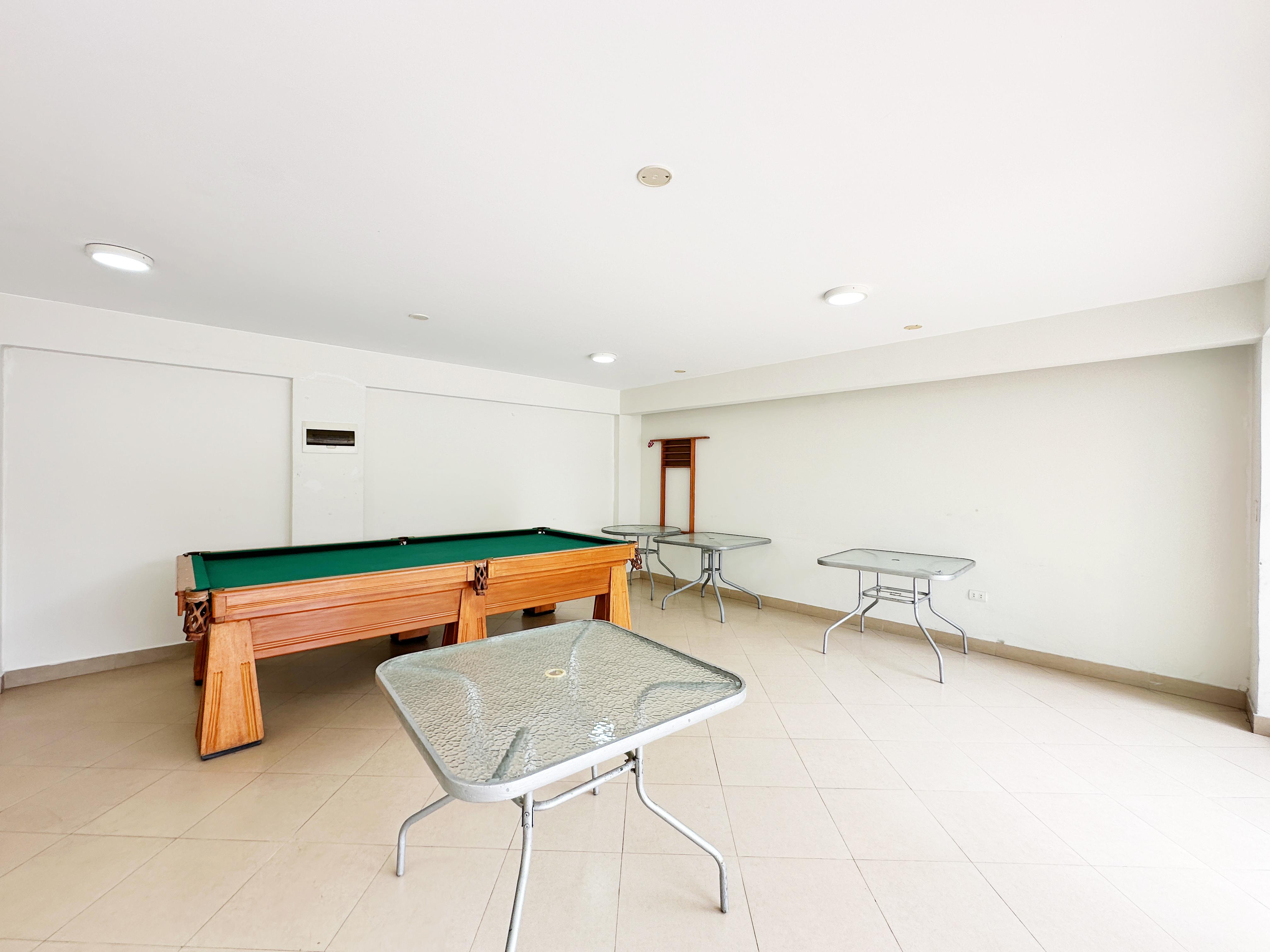 Property img