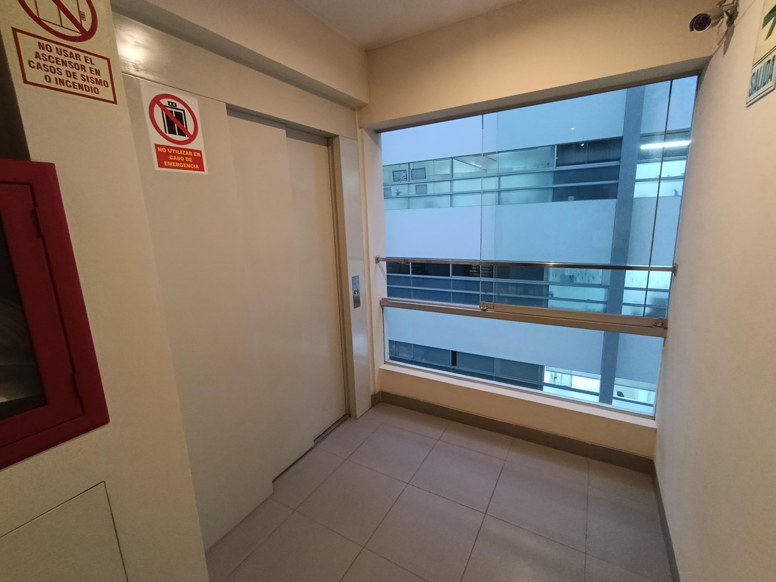 Property img
