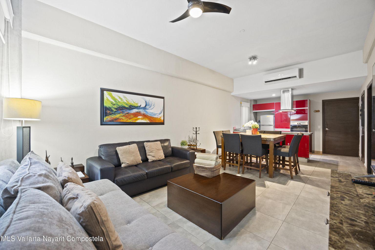 Property img