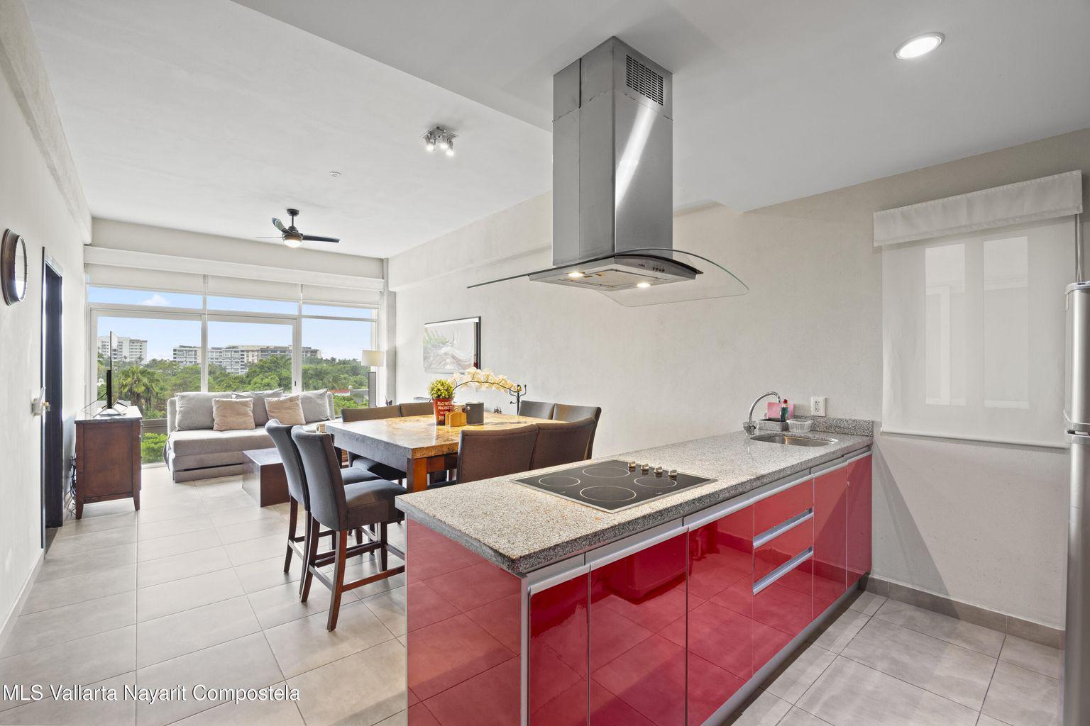 Property img