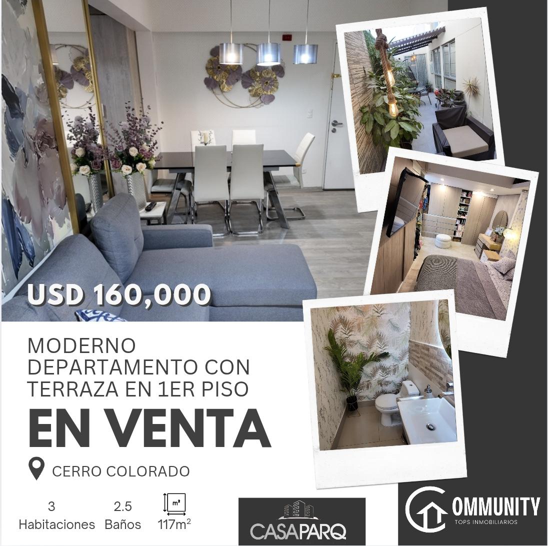Property img