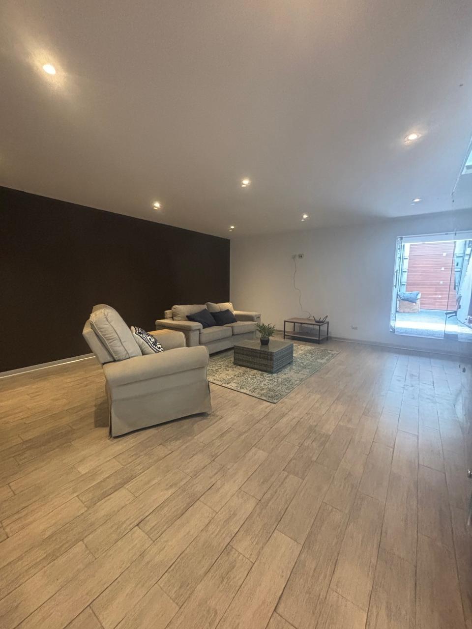 Property img