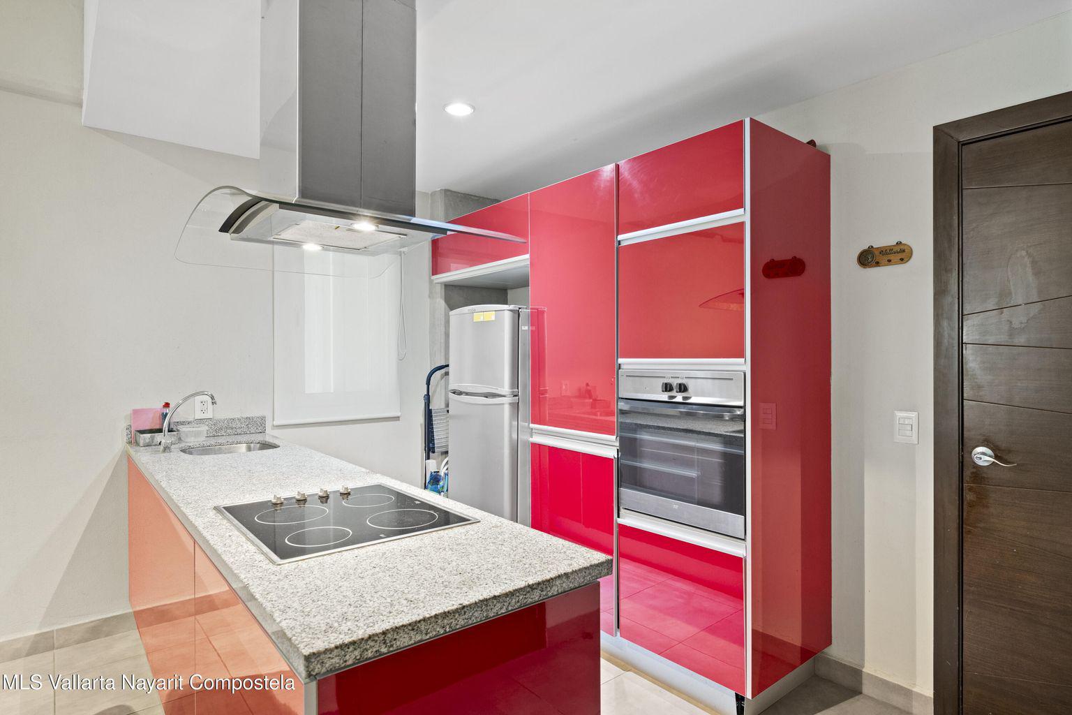 Property img