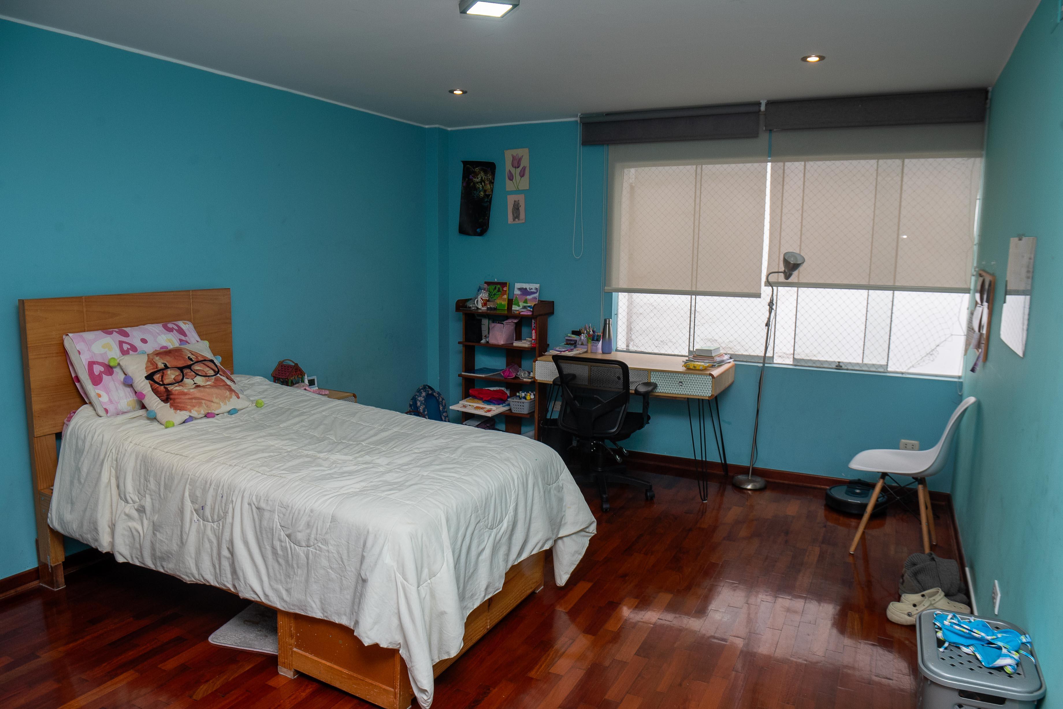 Property img