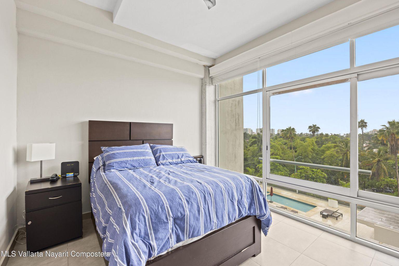 Property img