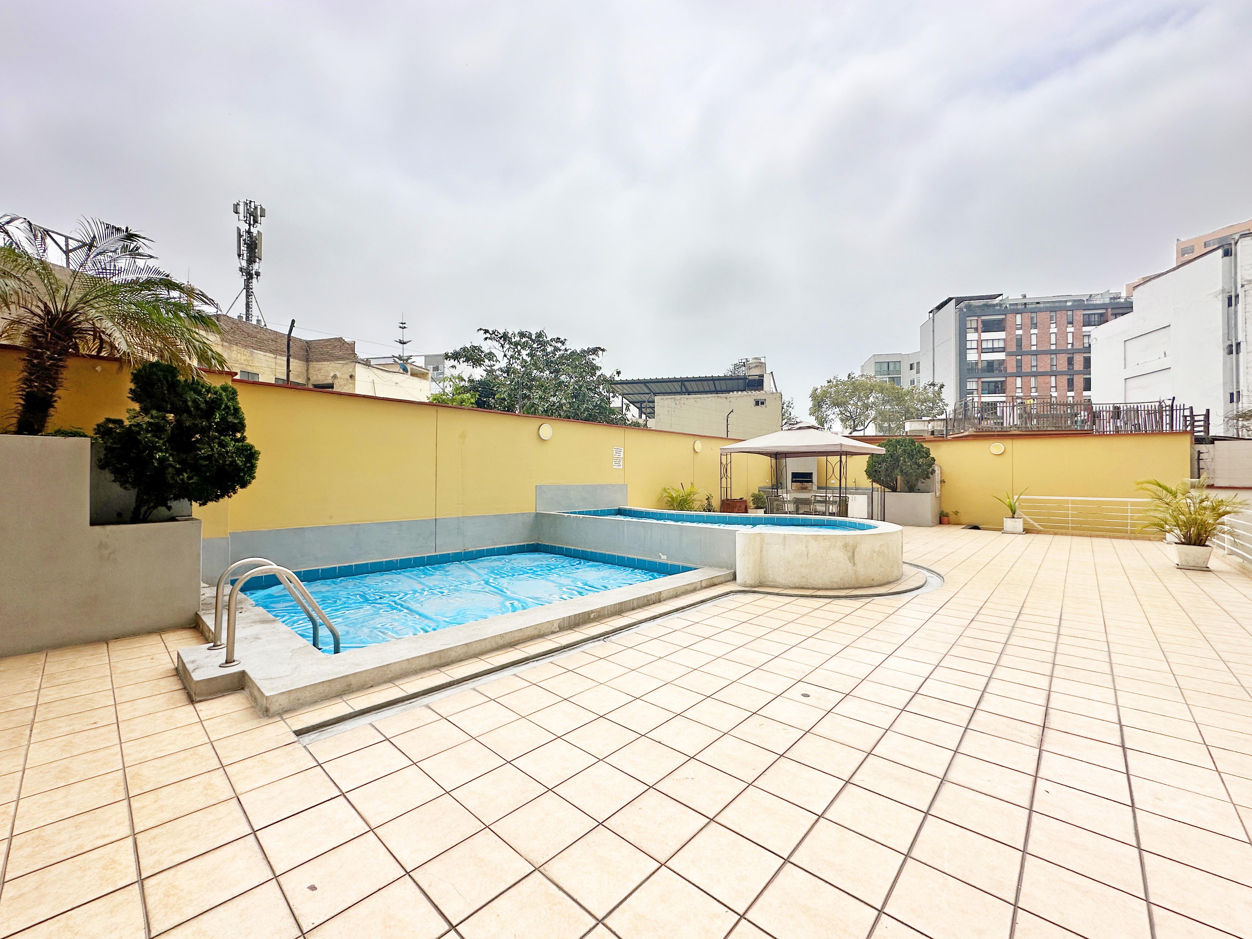 Property img