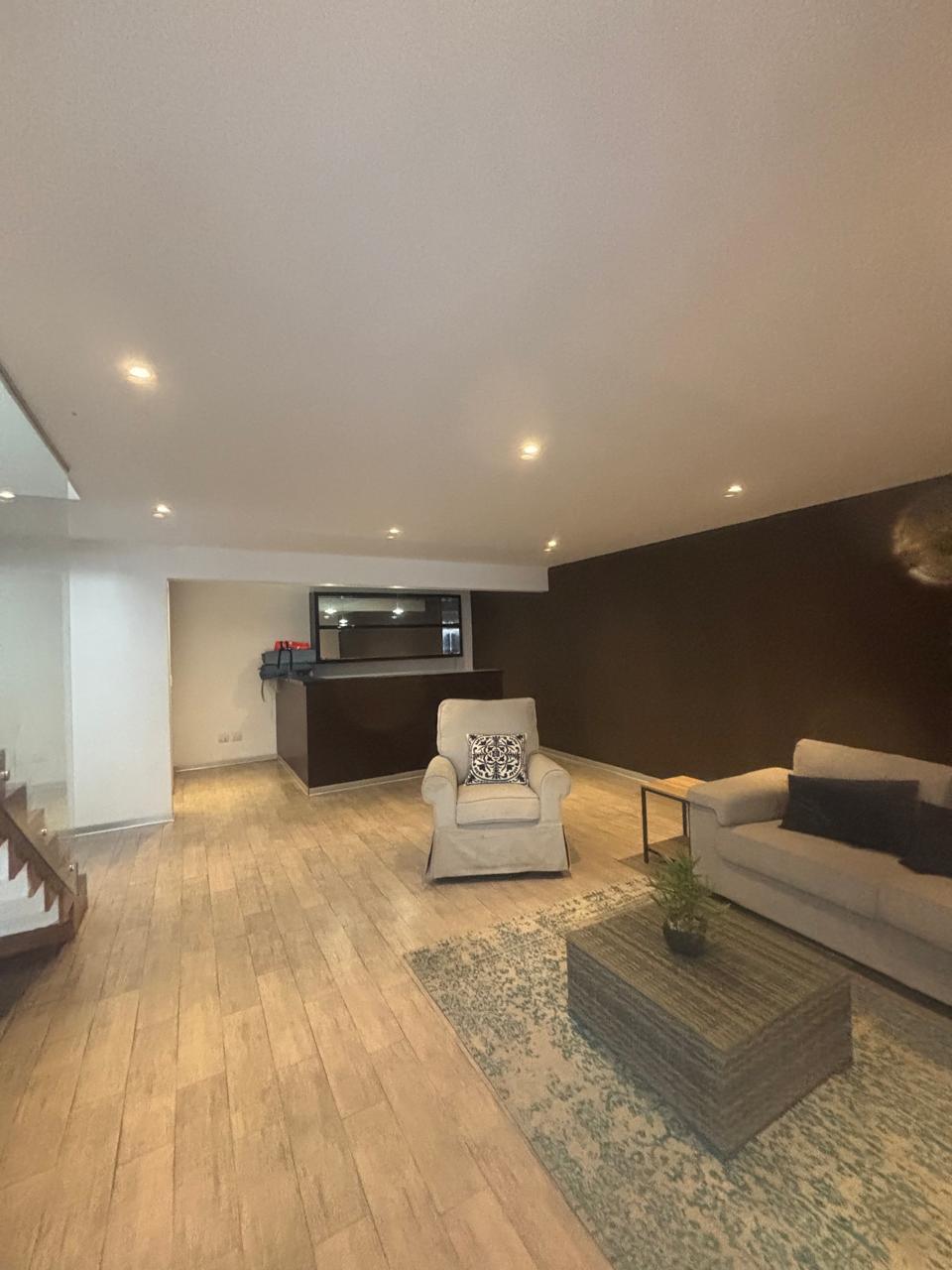 Property img