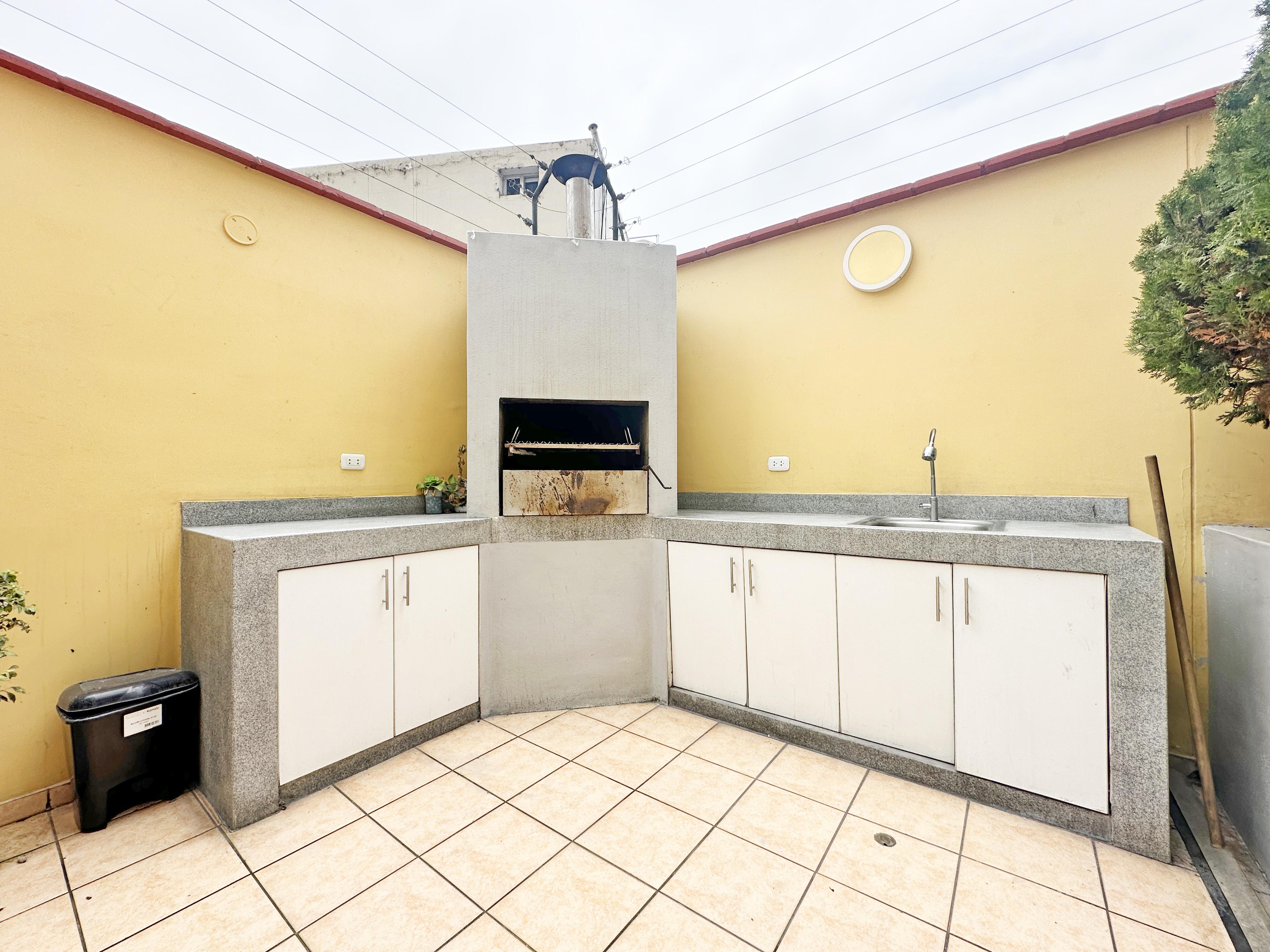 Property img