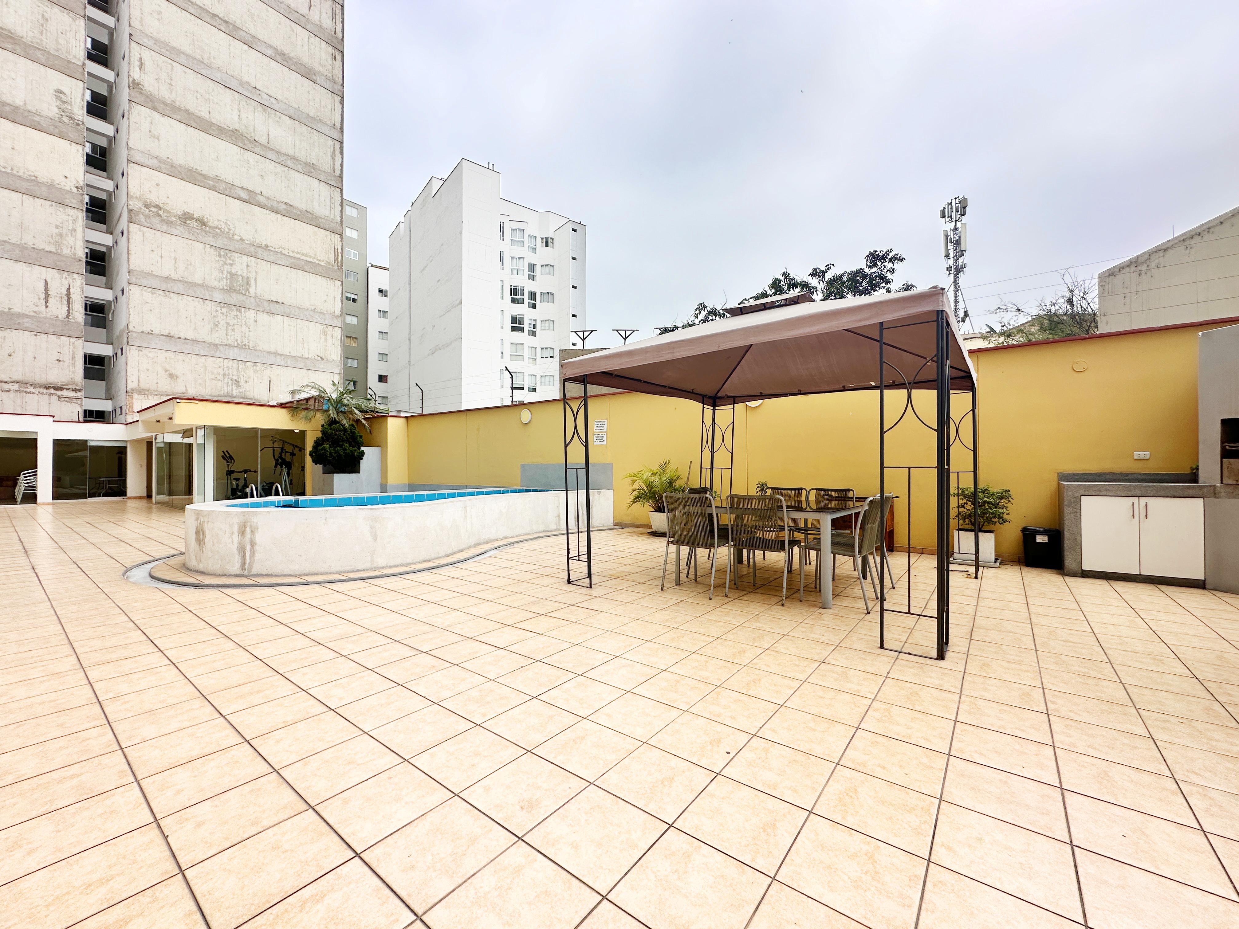 Property img