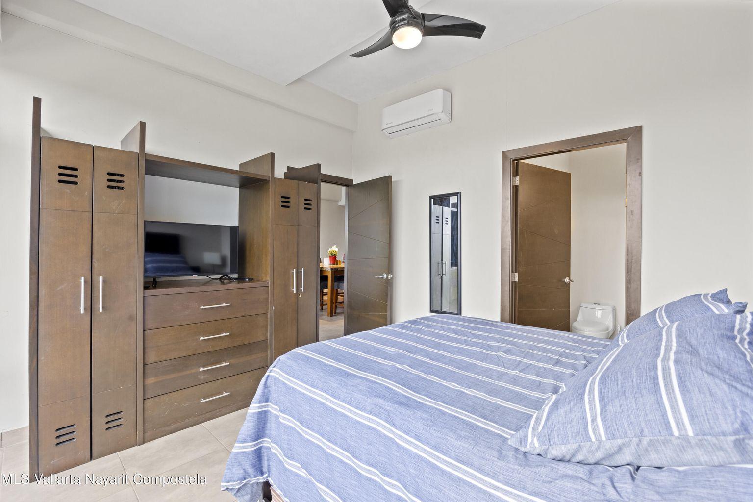 Property img