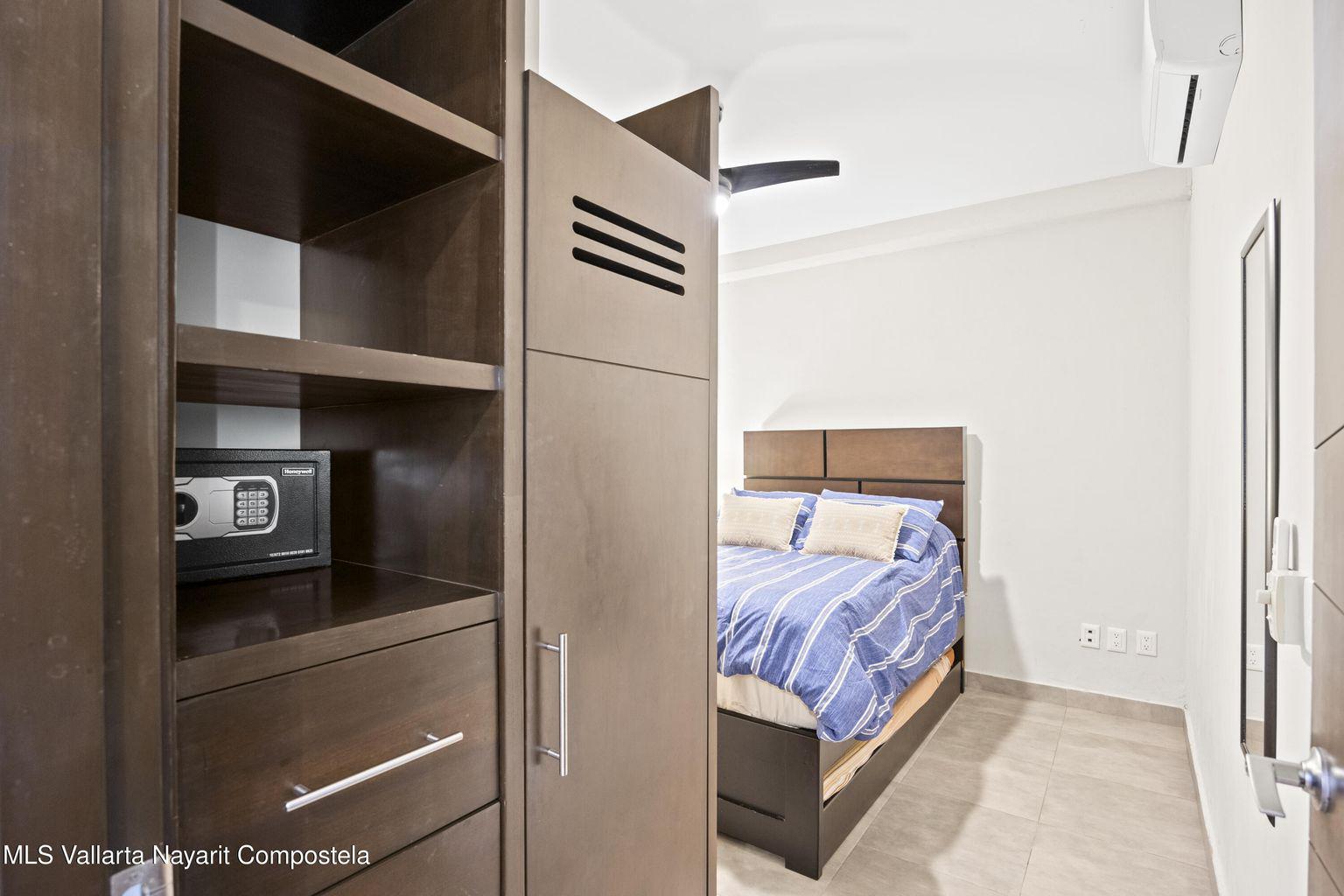 Property img