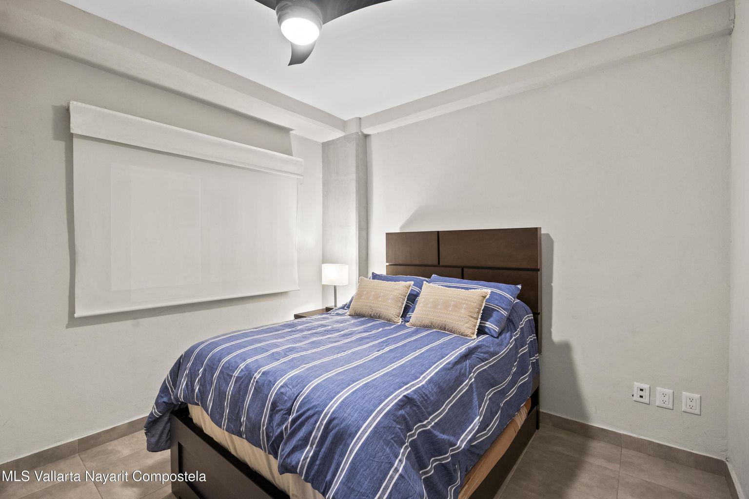 Property img