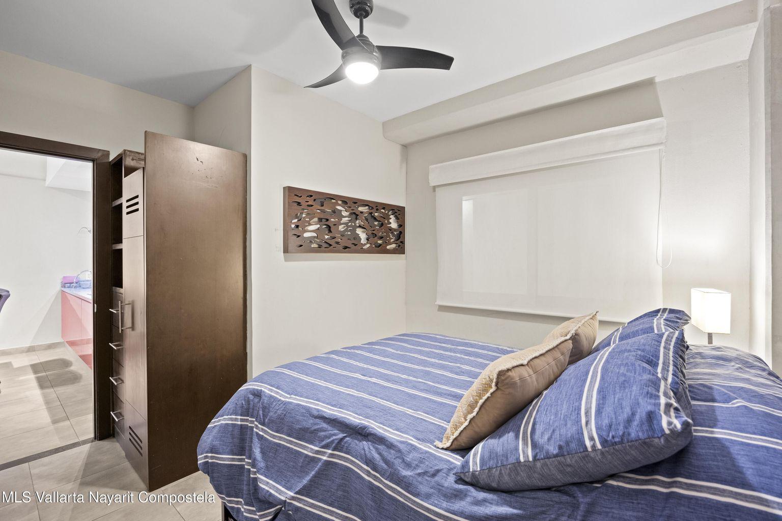 Property img