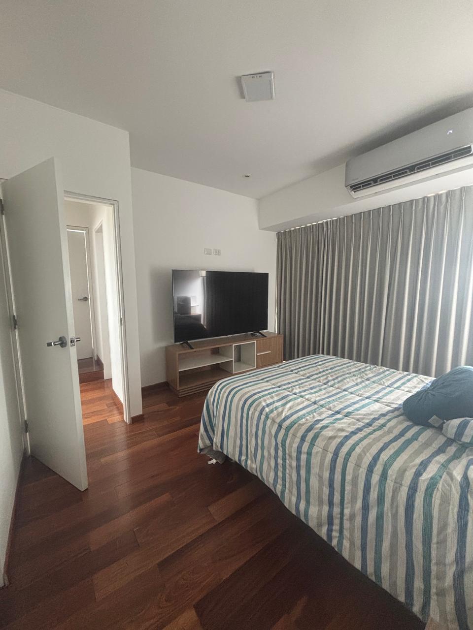 Property img