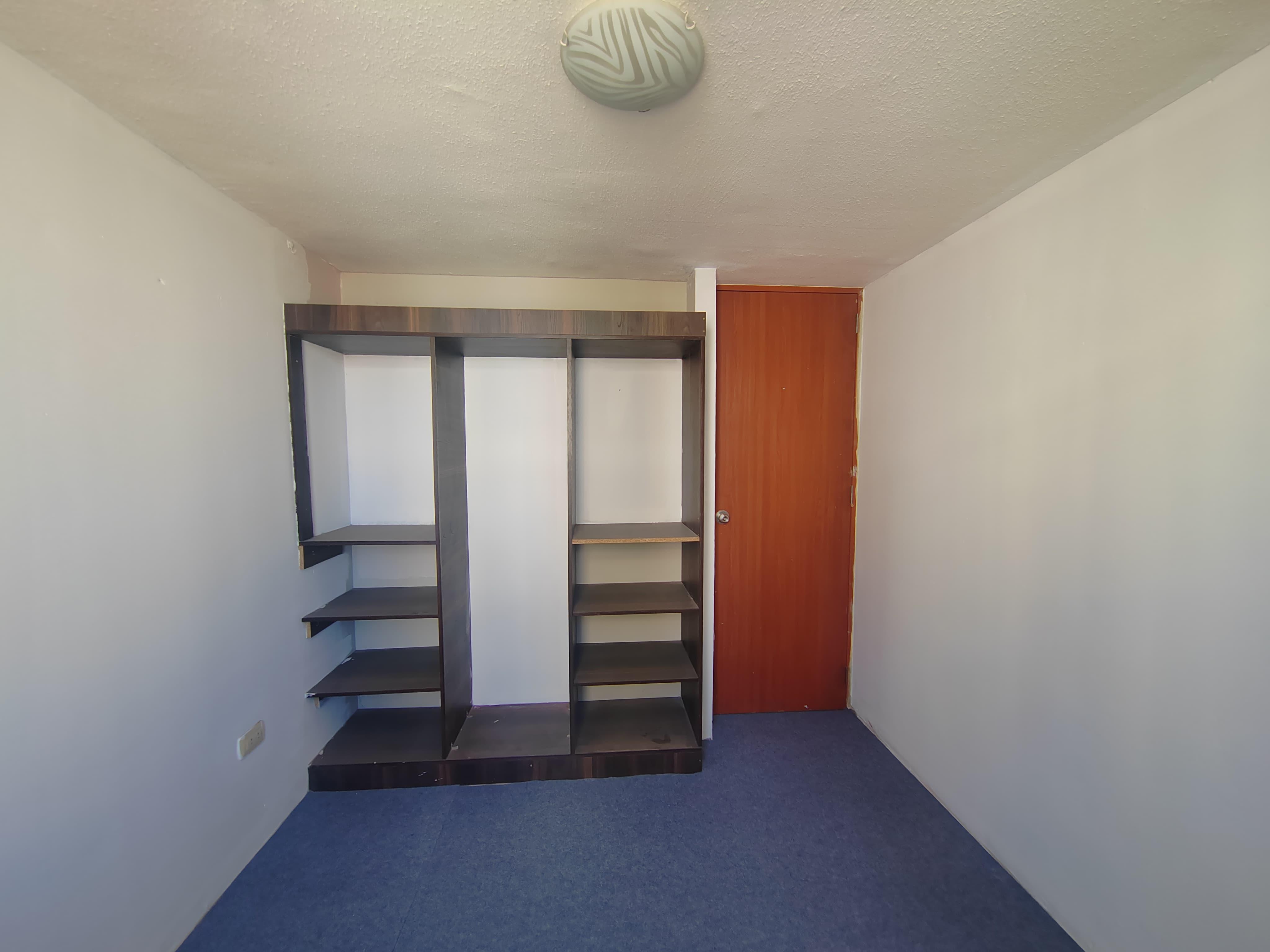 Property img