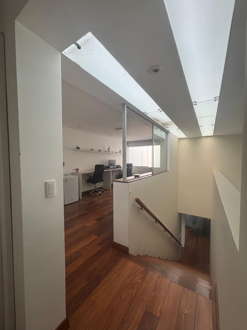 Property img