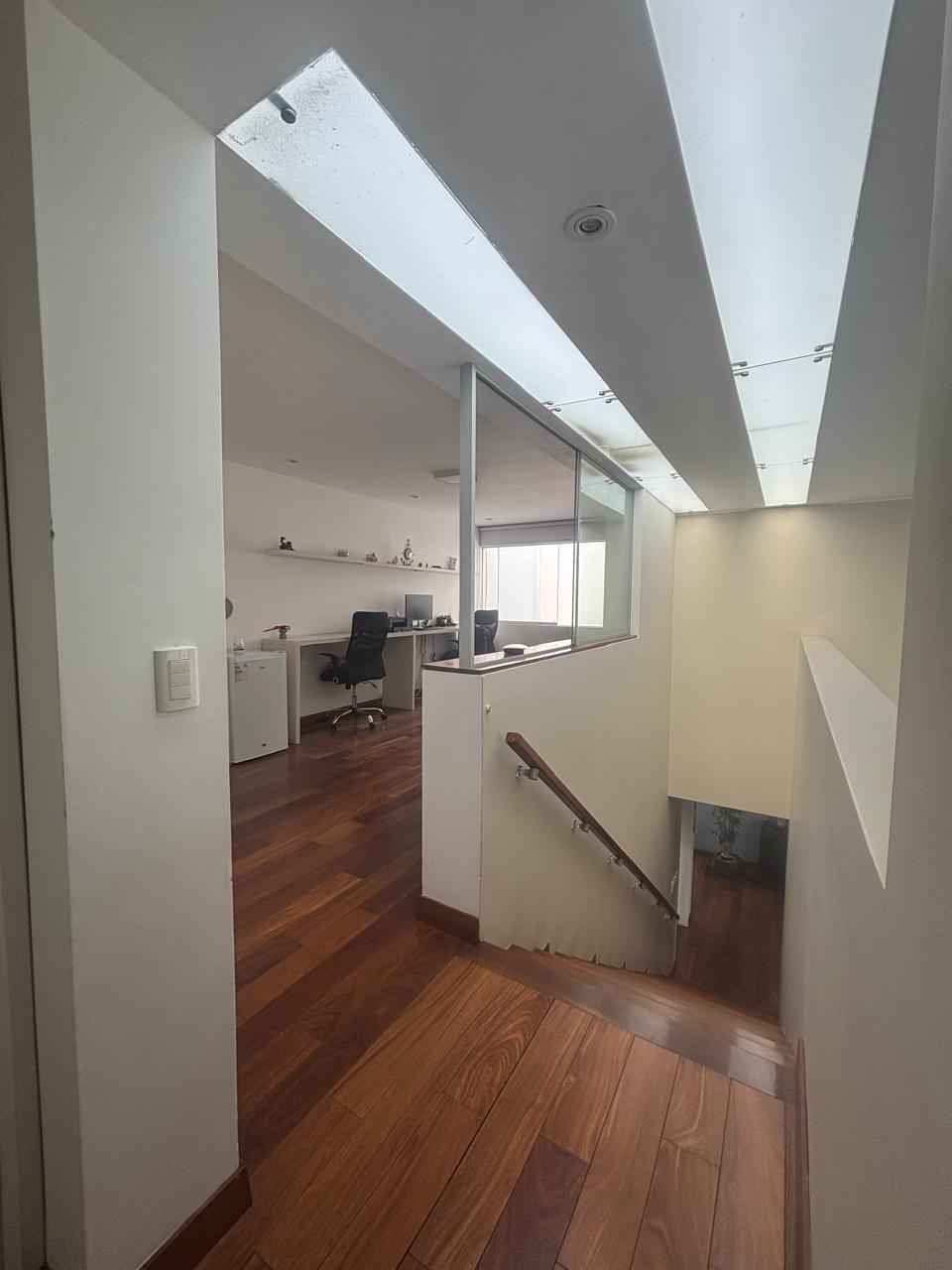Property img