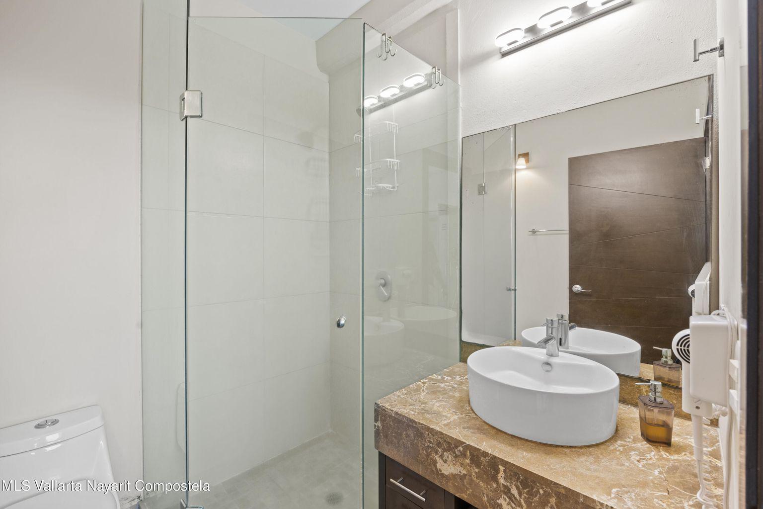 Property img