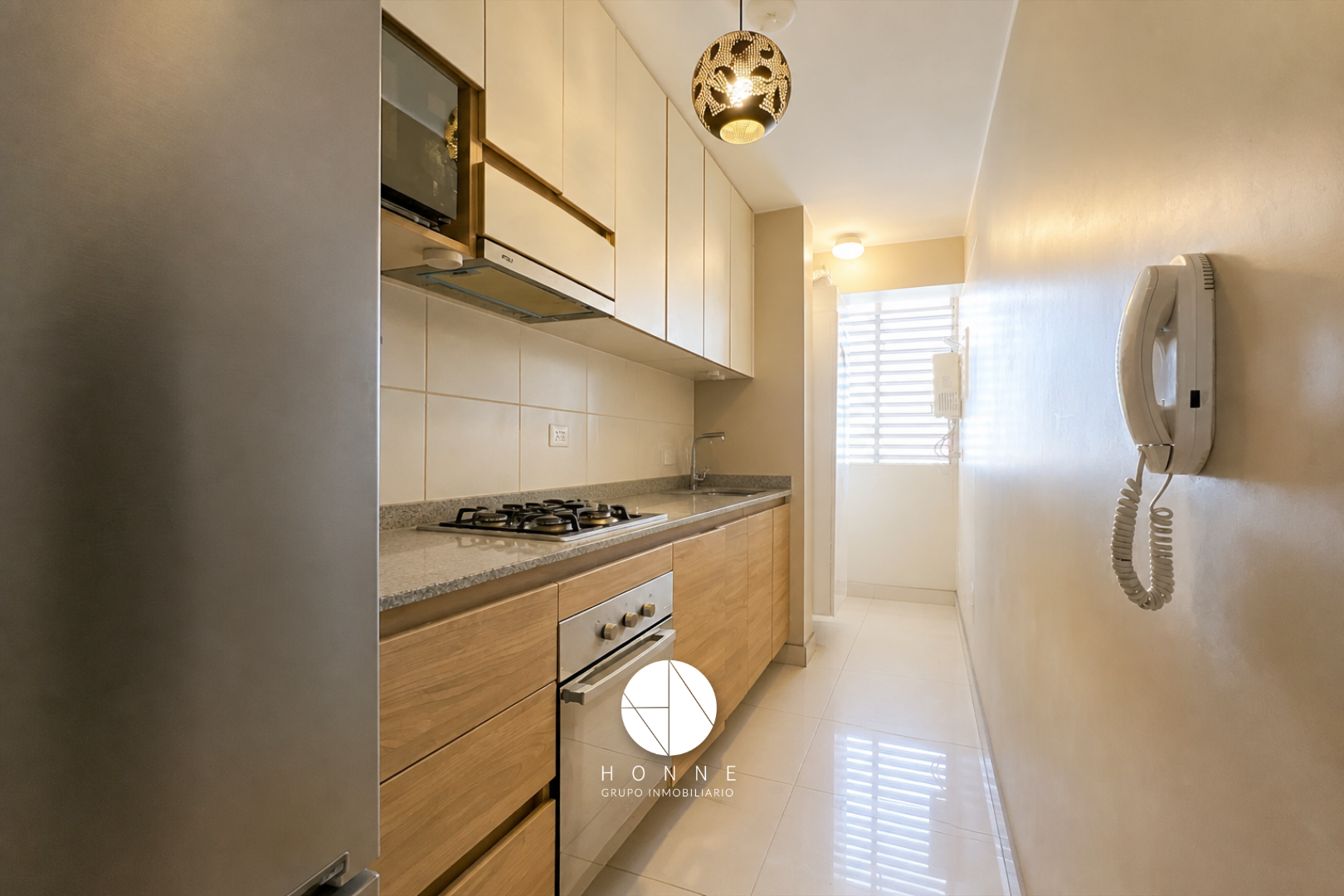 Property img