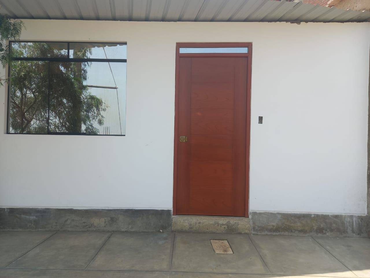 Maykol Caicedo Mechan, Agente inmobiliario independiente