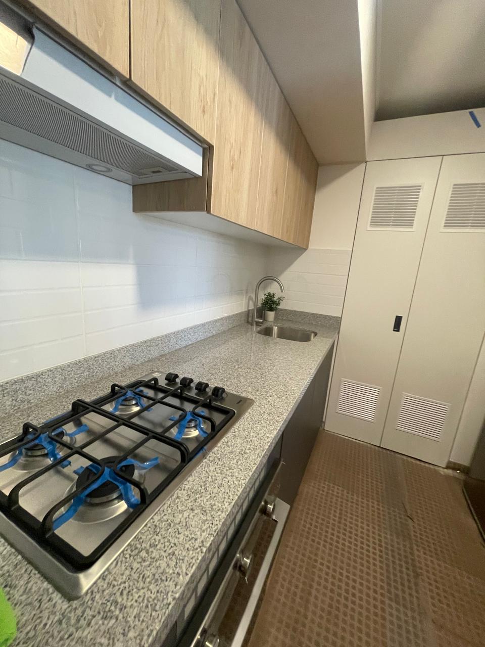 Property img