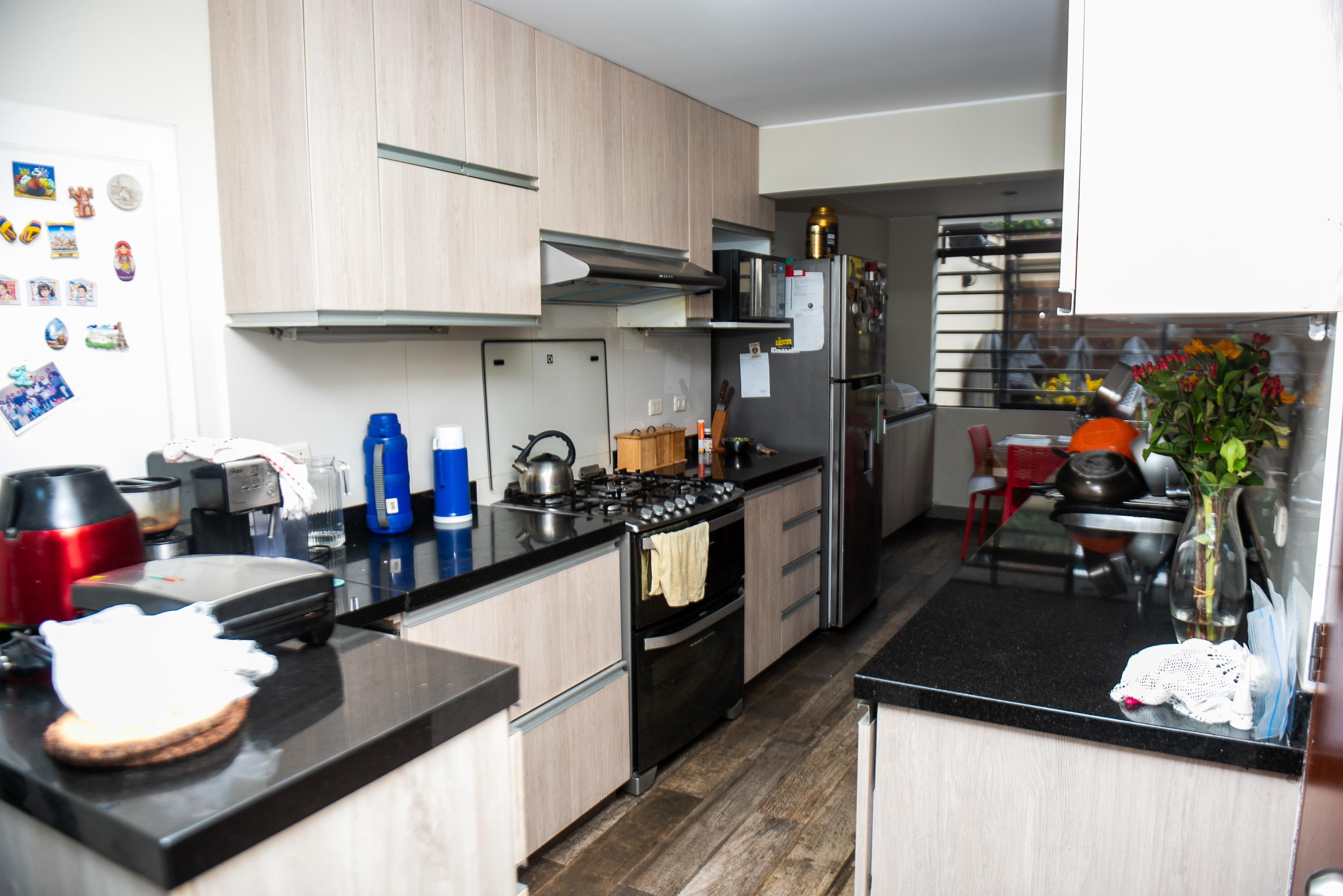 Property img