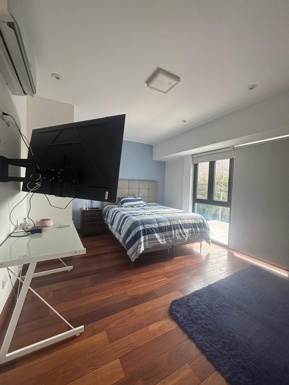Property img