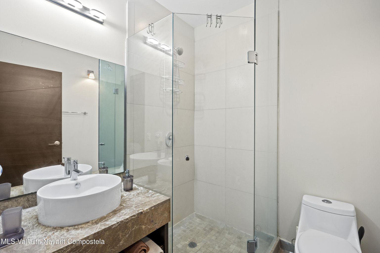 Property img