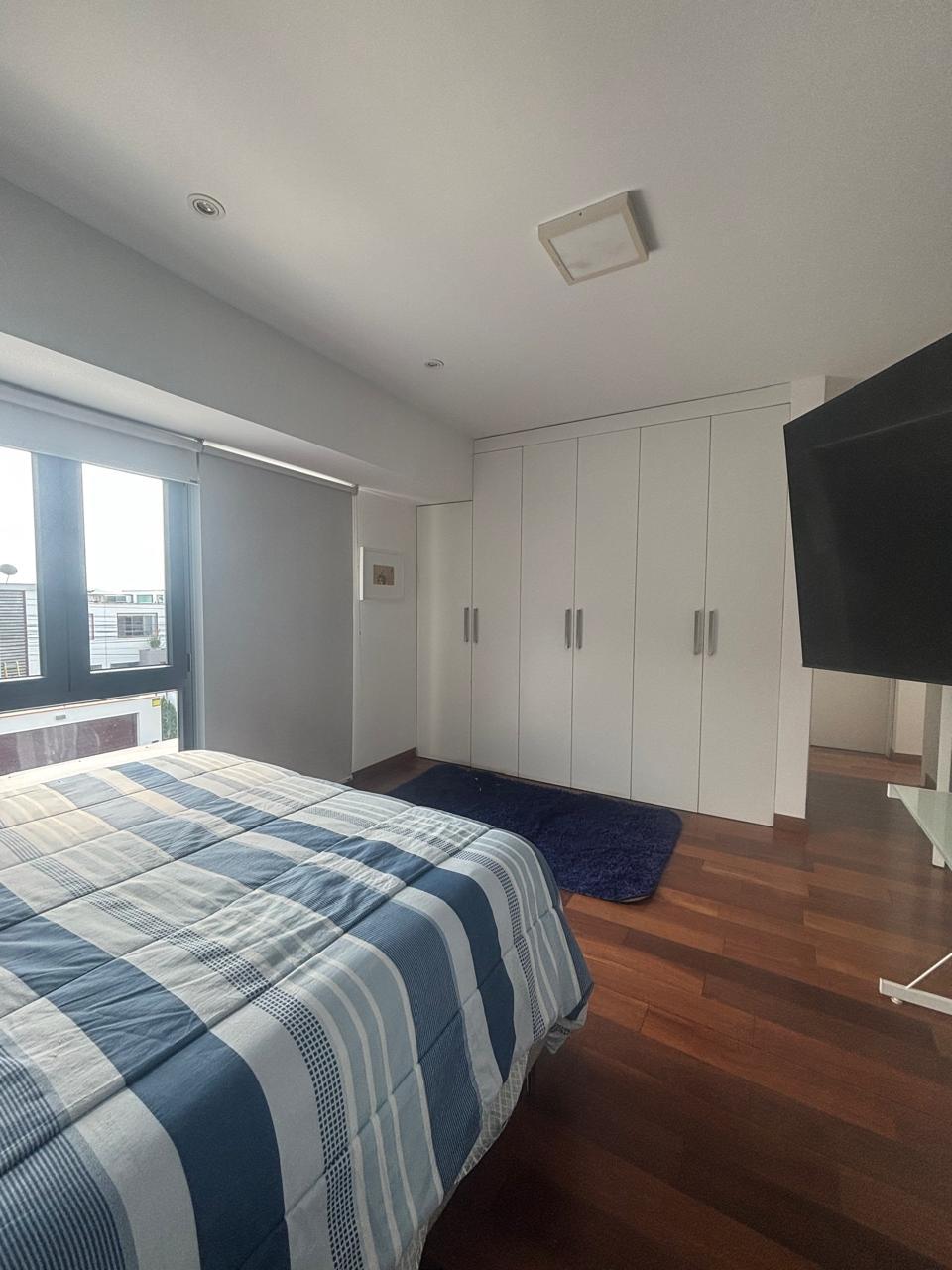 Property img