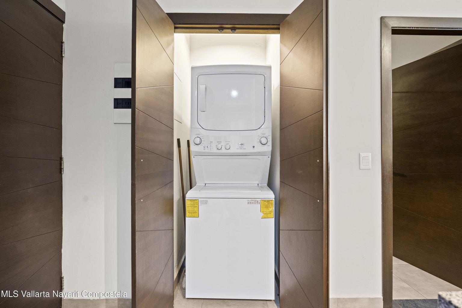Property img