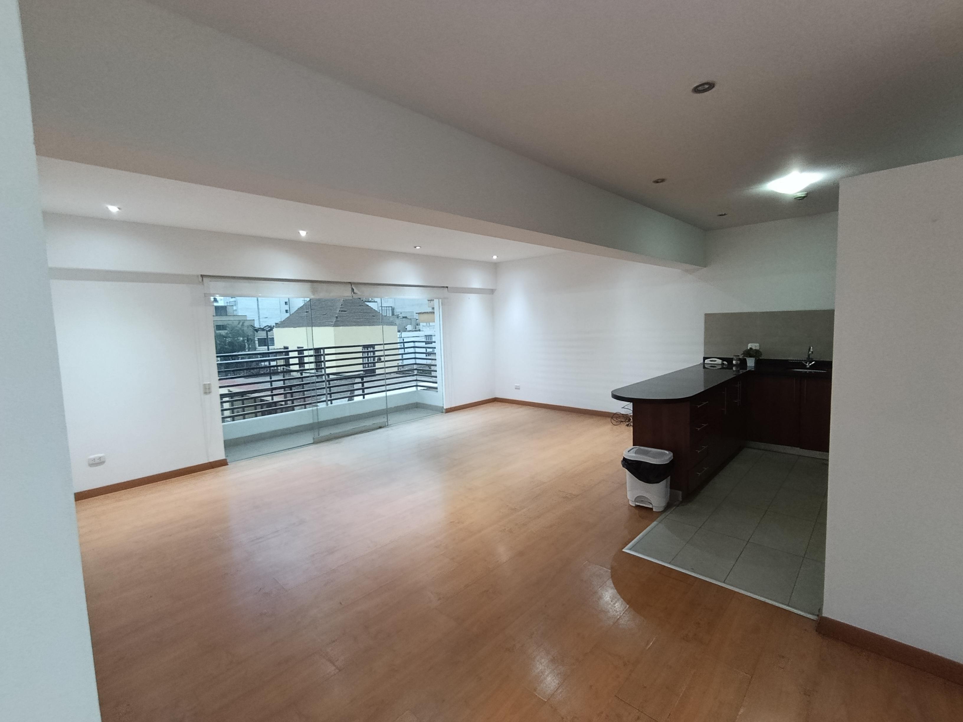 Property img