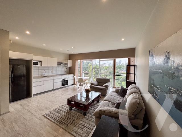 Property img