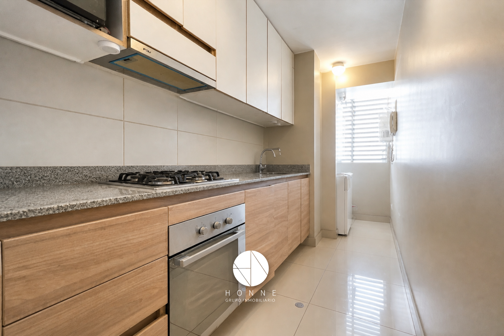 Property img