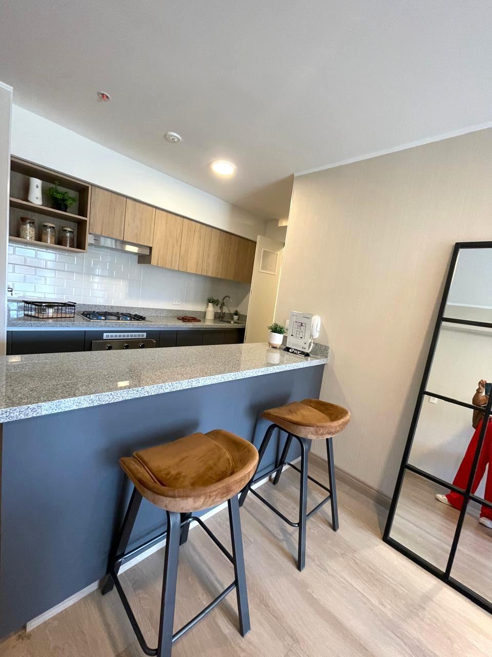 Property img