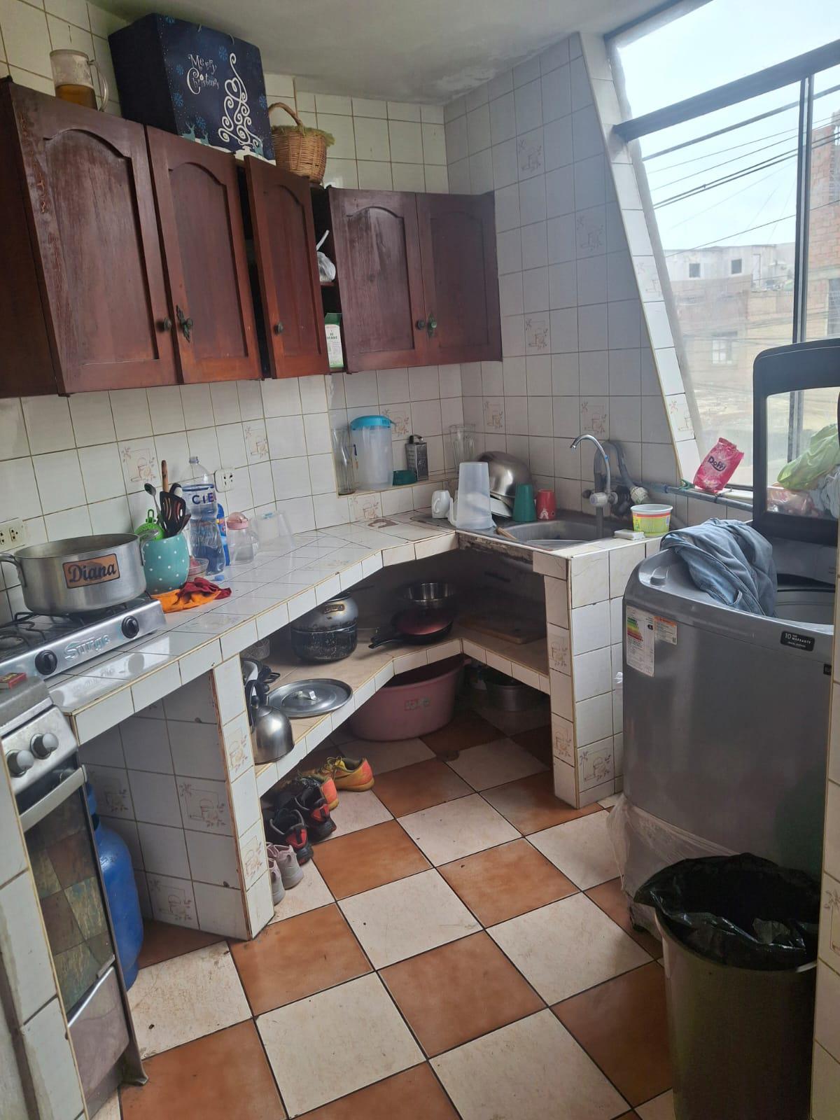 Property img