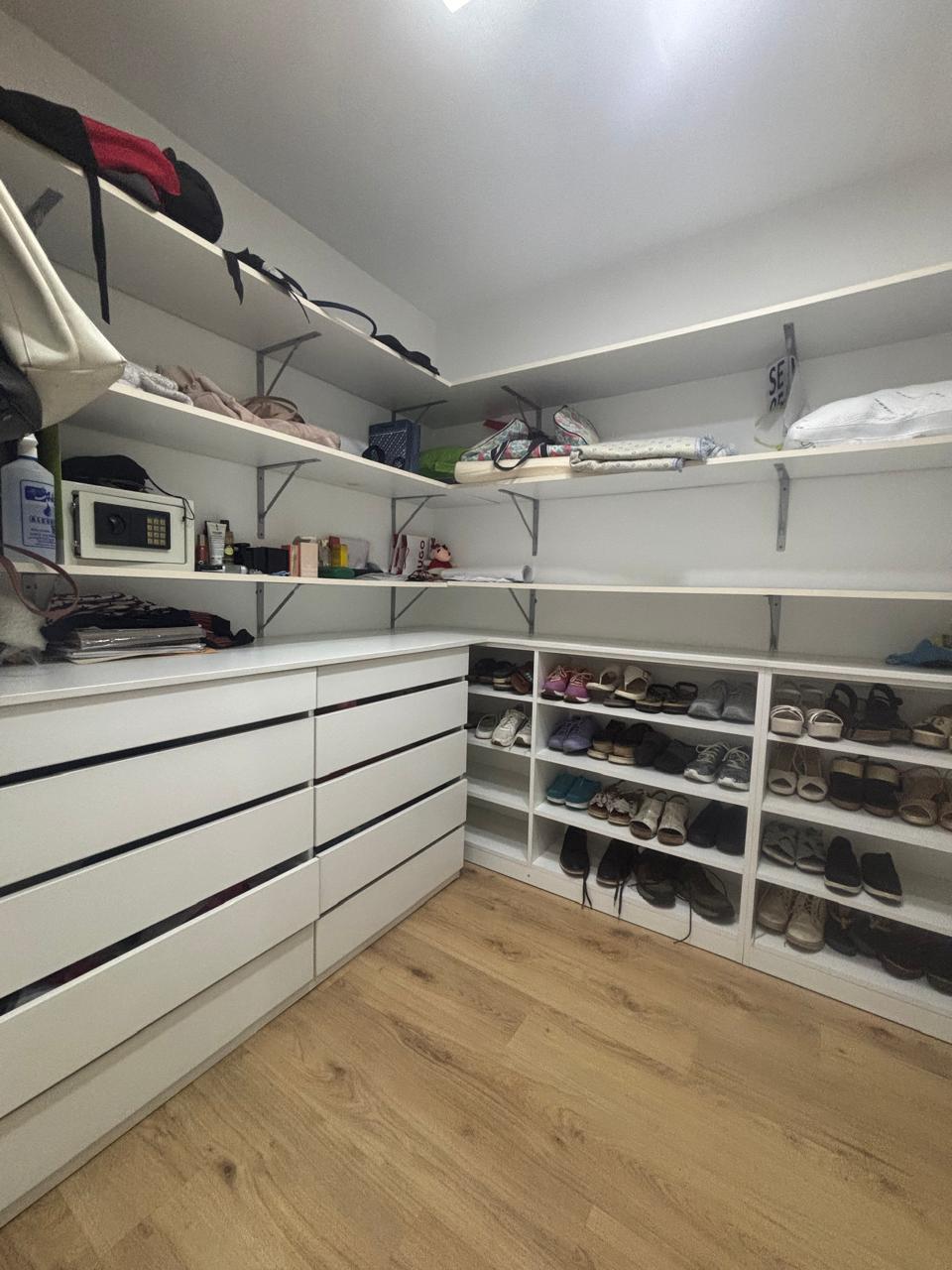 Property img