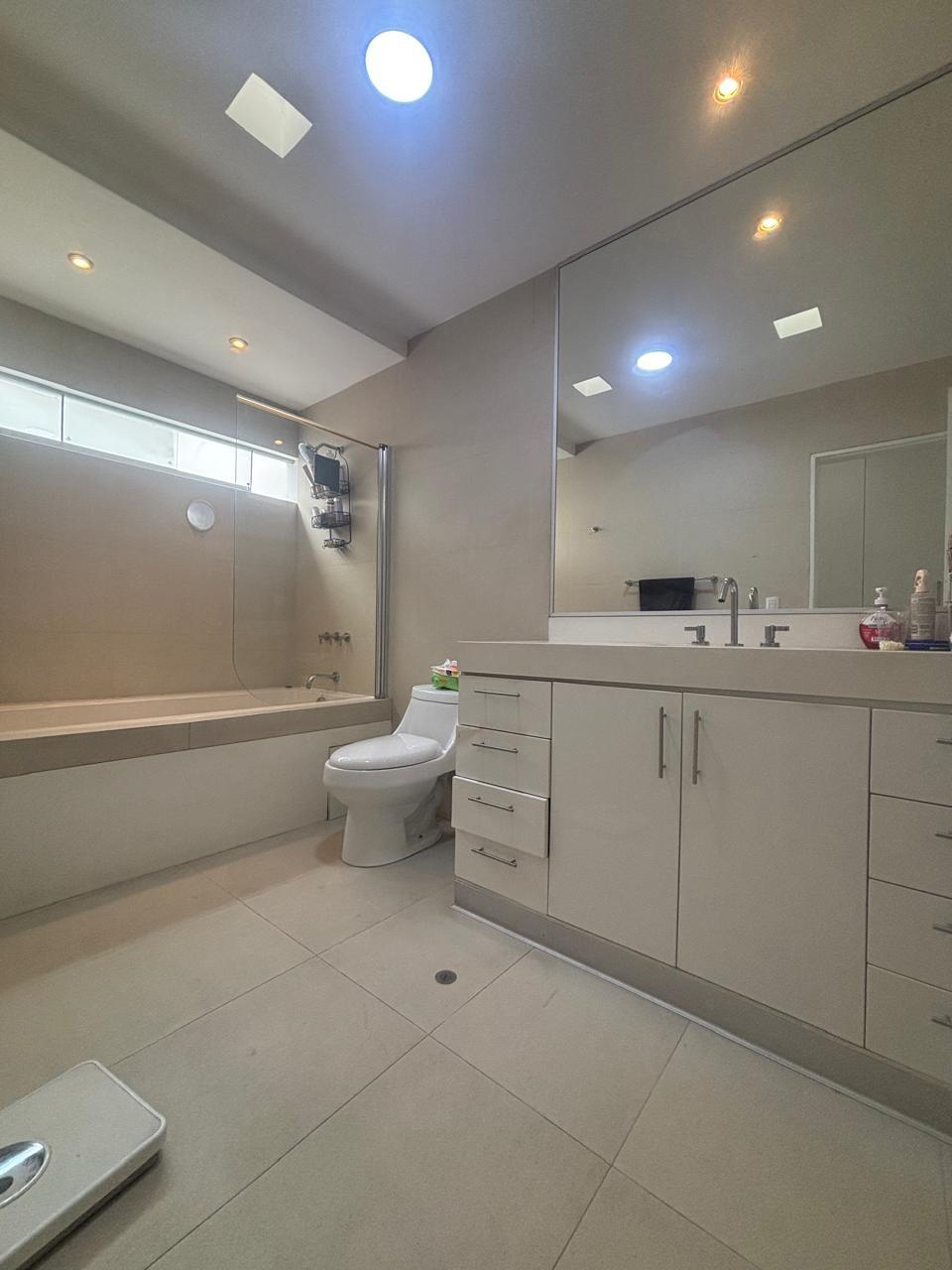 Property img