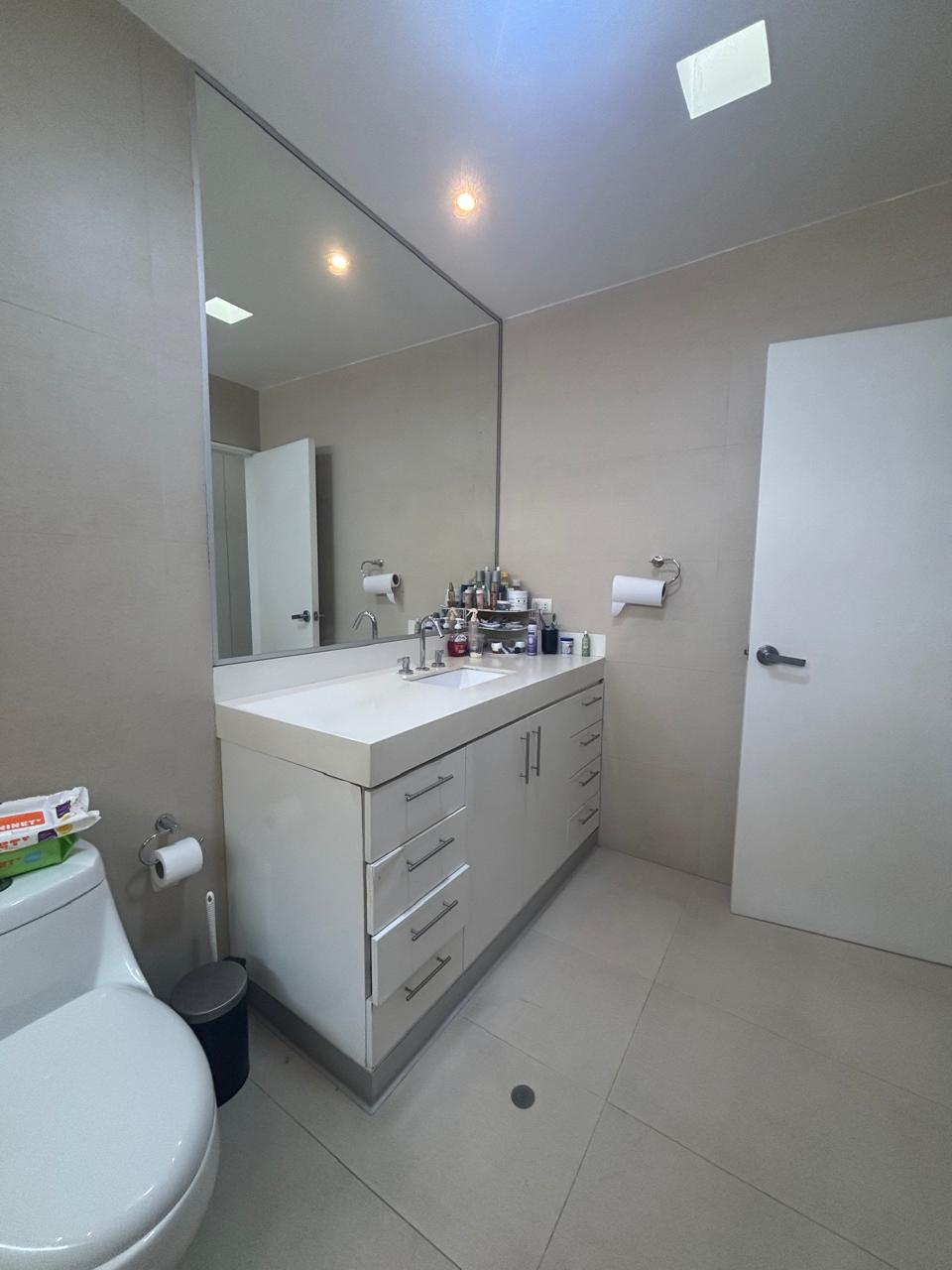 Property img