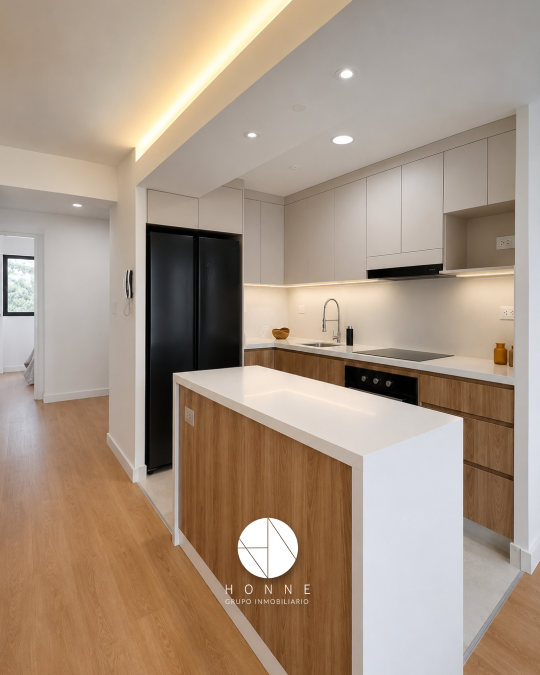 Property img