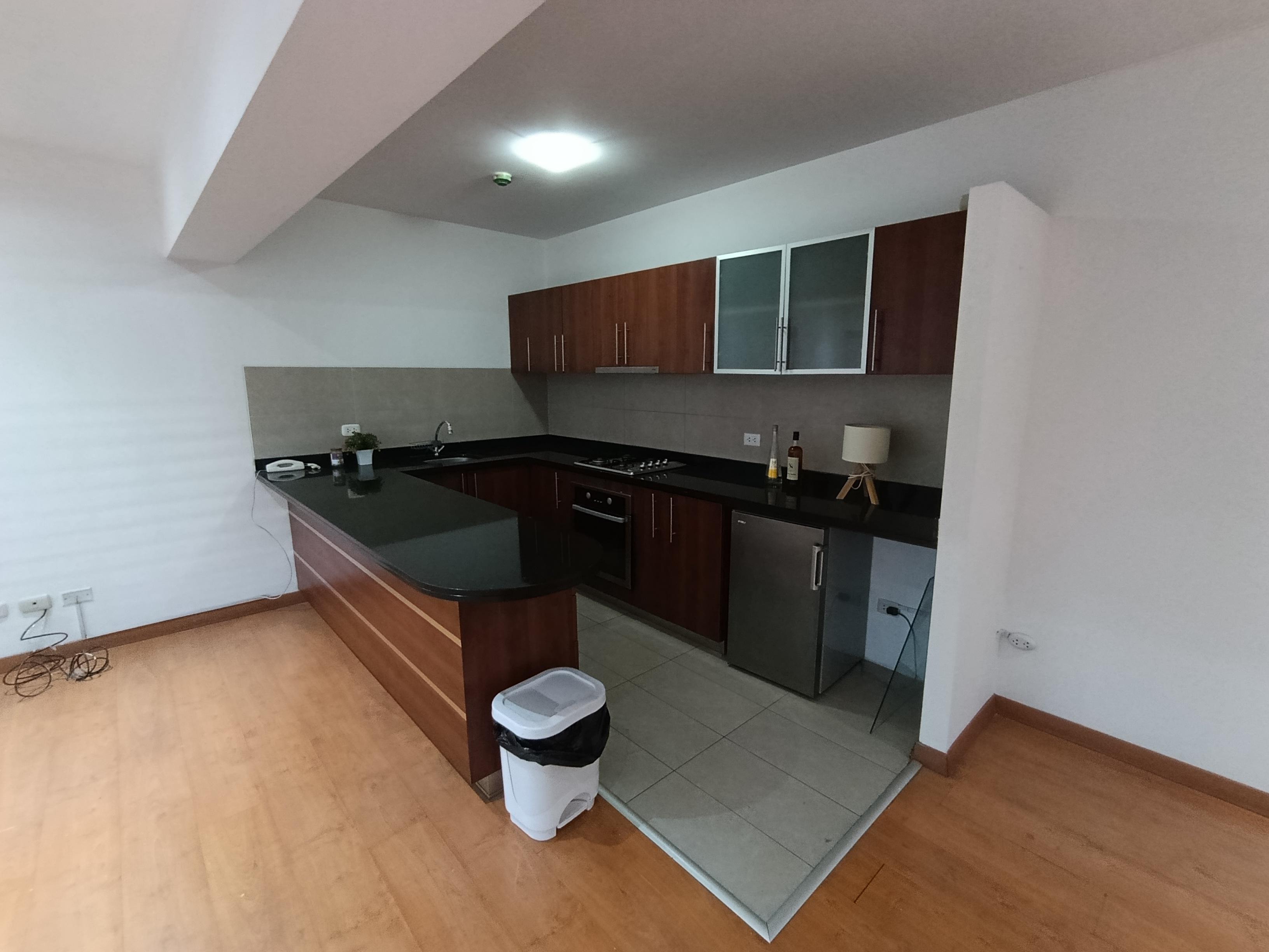 Property img